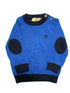 Maglione Timberland